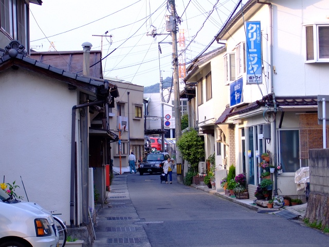 b0095061_9432292.jpg