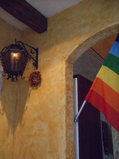 c0107861_15211713.jpg