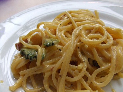 c0107861_15221463.jpg