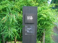 d0087761_2311650.jpg