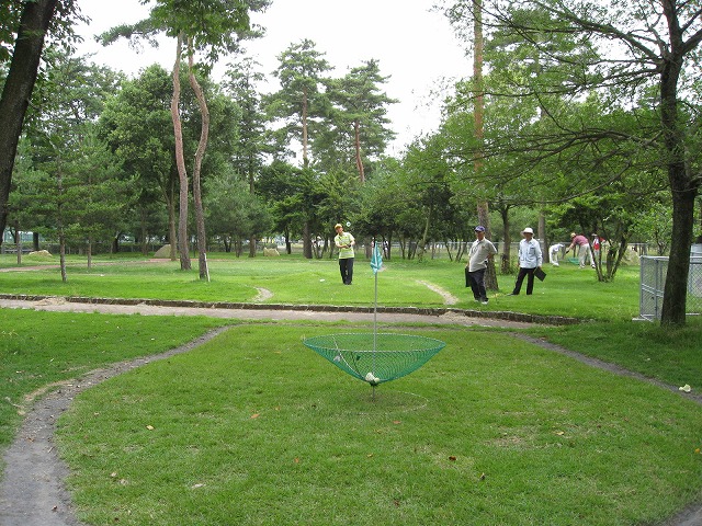 e0175761_1941457.jpg