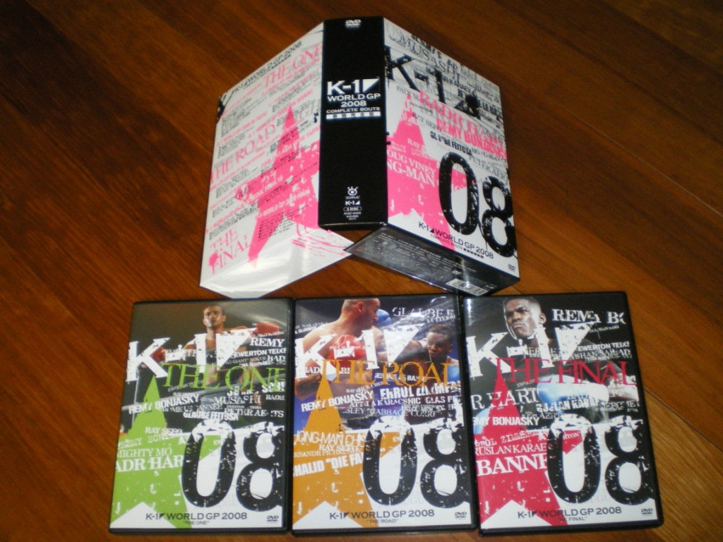 c0093563_7141768.jpg