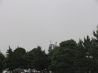 b0016565_2326744.jpg