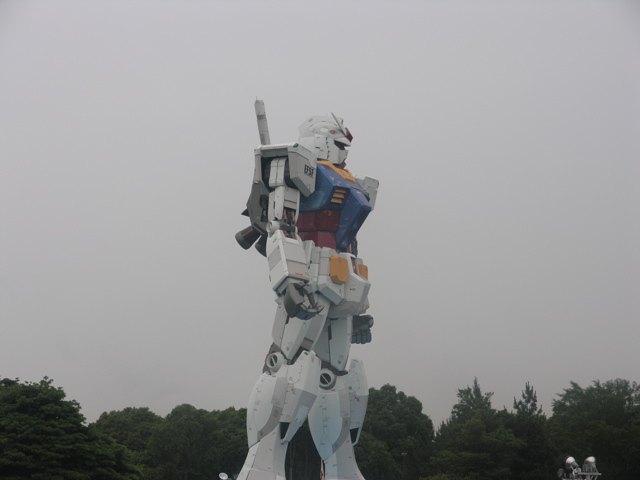 b0016565_23272223.jpg