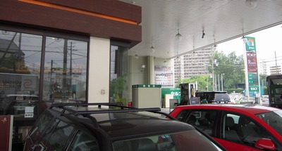 d0083265_16421990.jpg