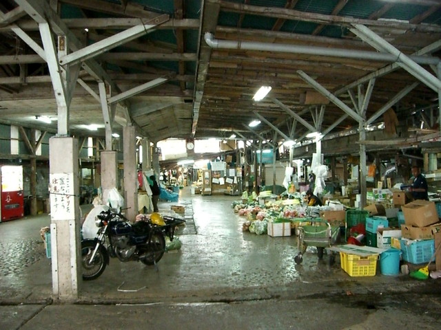 b0174068_1925397.jpg