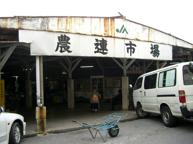 b0174068_1931171.jpg