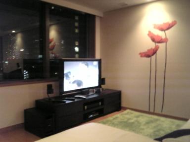 c0102268_1224995.jpg