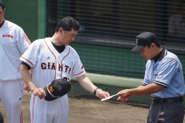 e0078069_9571751.jpg