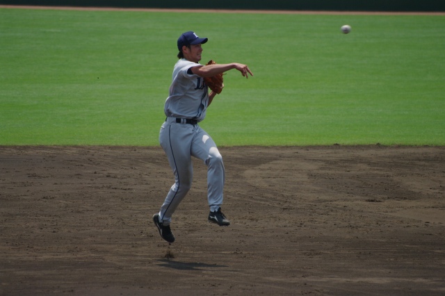 e0078069_9572758.jpg