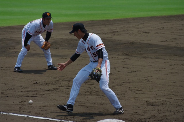 e0078069_9575793.jpg