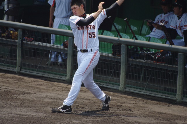 e0078069_958576.jpg
