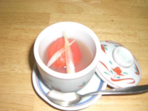 c0098871_1385495.jpg
