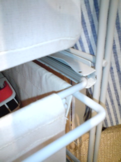 f0173771_12114753.jpg