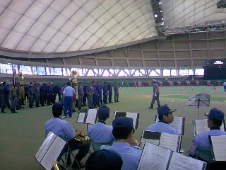 f0107072_23222157.jpg
