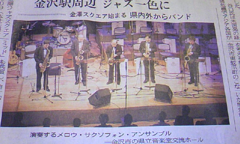 f0107072_2322331.jpg