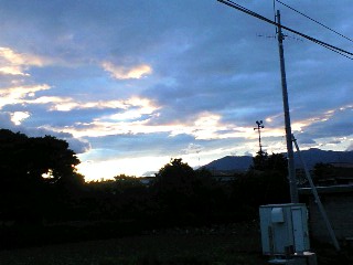 d0109373_21551079.jpg