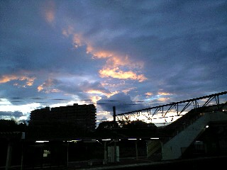 d0109373_21554767.jpg
