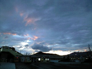 d0109373_227333.jpg