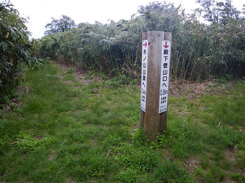 c0002874_16471273.jpg