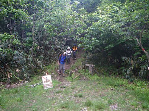 c0002874_16512461.jpg