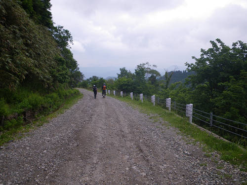c0002874_16531926.jpg