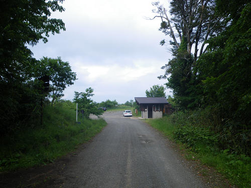 c0002874_16542486.jpg