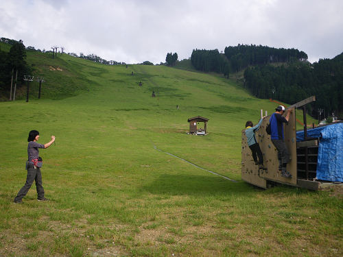 c0002874_1655596.jpg