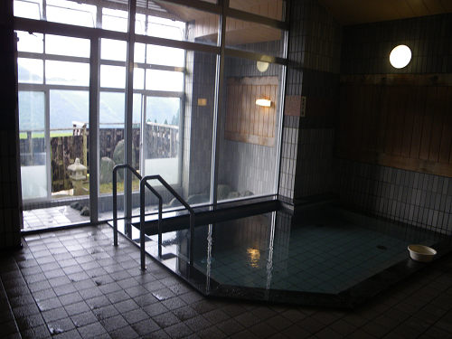 c0002874_1732872.jpg