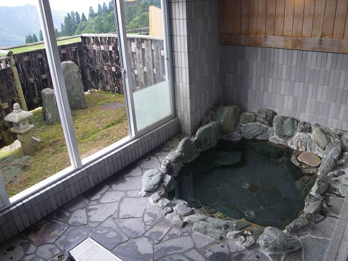 c0002874_174242.jpg