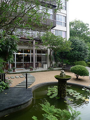 c0019774_18434621.jpg