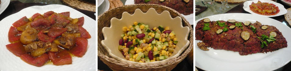 e0100377_23463857.jpg