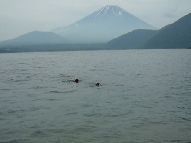e0165577_20475345.jpg