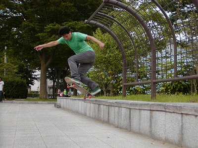 c0131478_20574158.jpg
