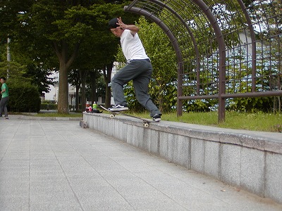 c0131478_2058343.jpg