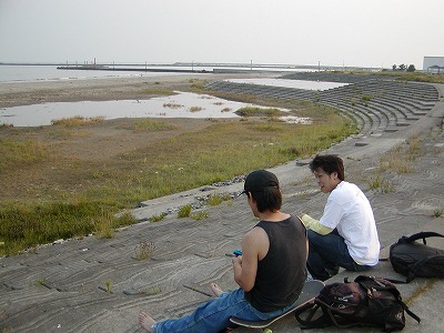 c0131478_9275148.jpg