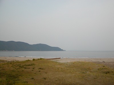 c0131478_93213.jpg