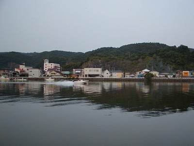 c0131478_945085.jpg