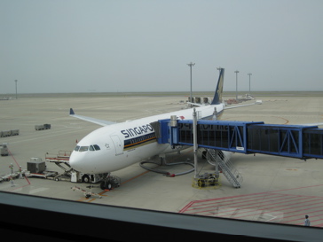 b0174079_14144228.jpg