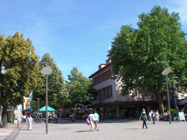 c0176981_2171815.jpg
