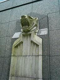 f0016981_2001219.jpg