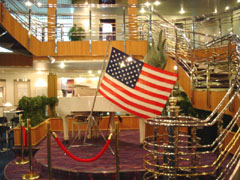 c0063182_7392248.jpg