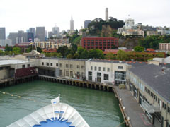 c0063182_7395774.jpg