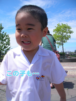 e0051382_691871.jpg