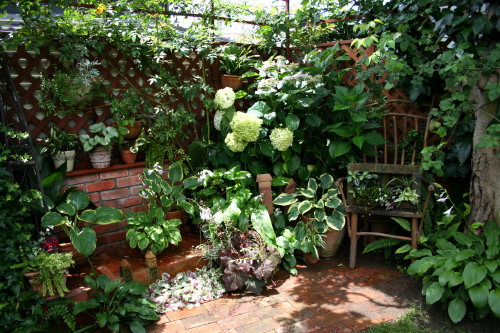 e0154682_23364315.jpg