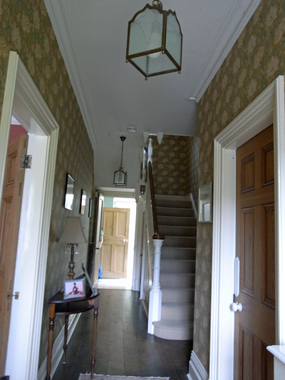 c0188784_1811220.jpg