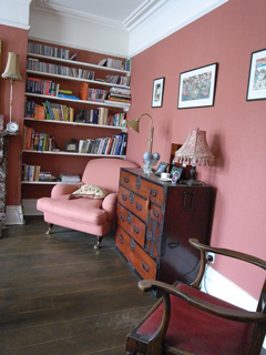 c0188784_1920469.jpg