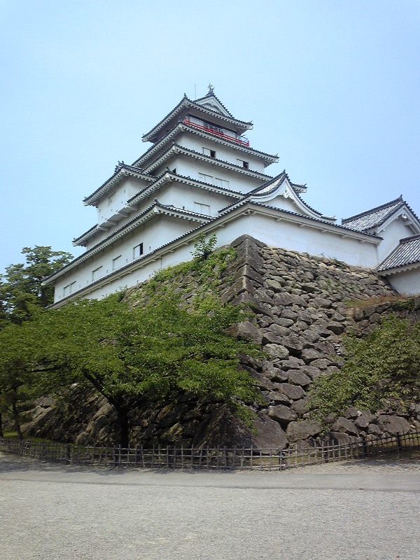 e0018484_22414660.jpg