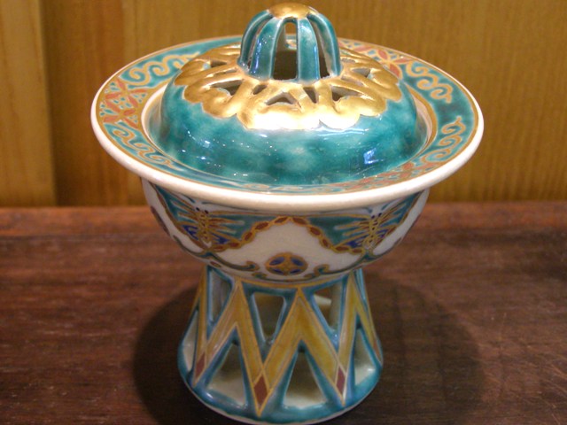 e0016985_17422186.jpg