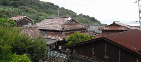 b0029488_0234968.jpg